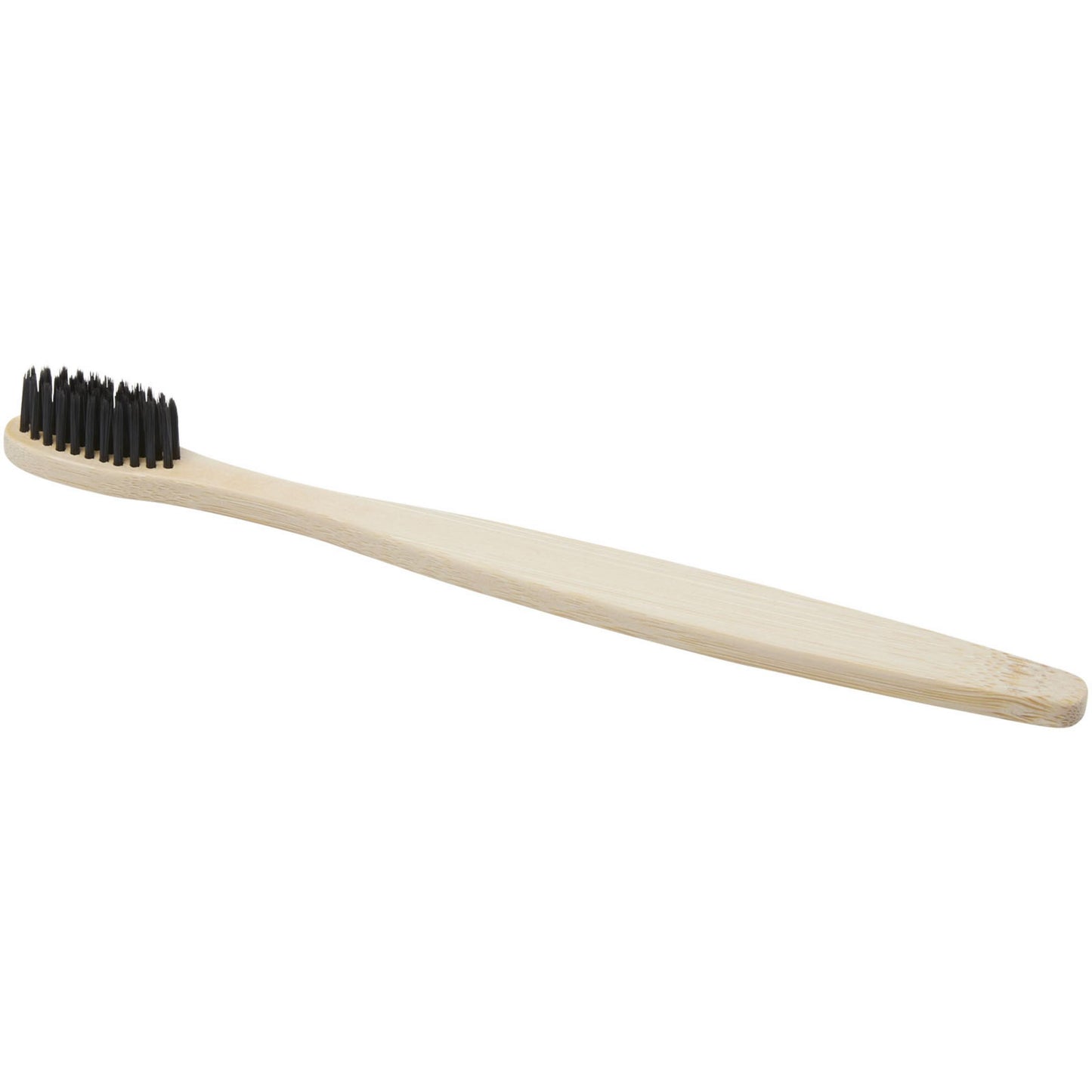 10er Set Bambus Zahnbürsten | ECO Zahnbürste