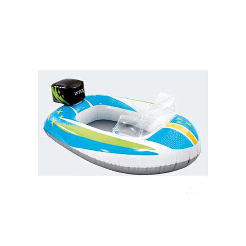 Schlauchboot | Babyboot | Kinderboot | Bötchen