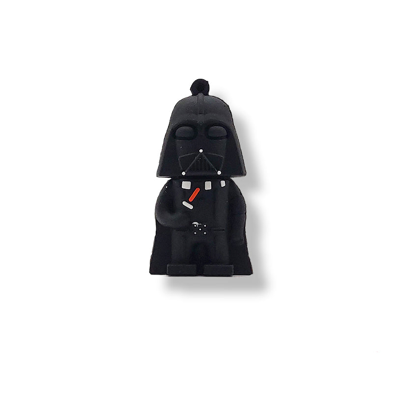 USB-Stick | StarWars | 2,0 Flash Drive | 64GB