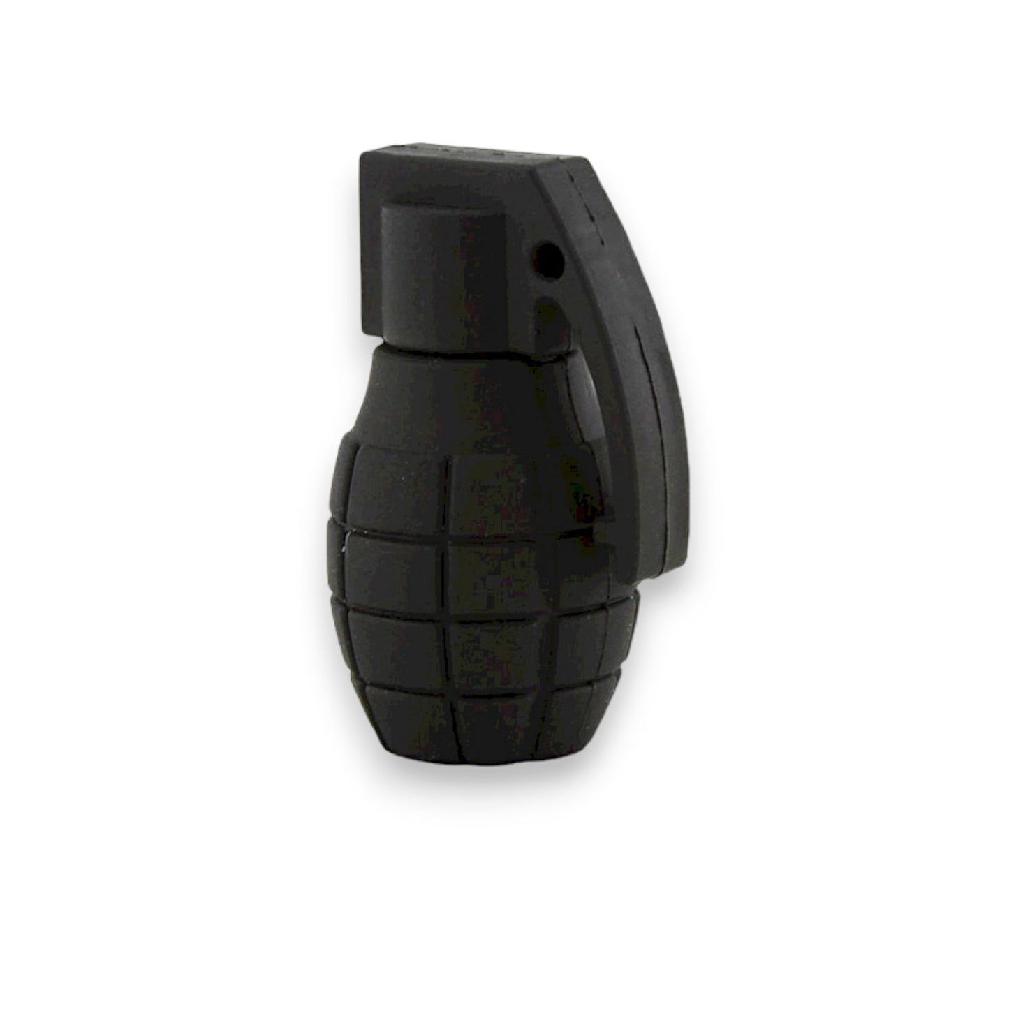 USB-Stick | Granate Schwarz | 16GB | Speicherstick