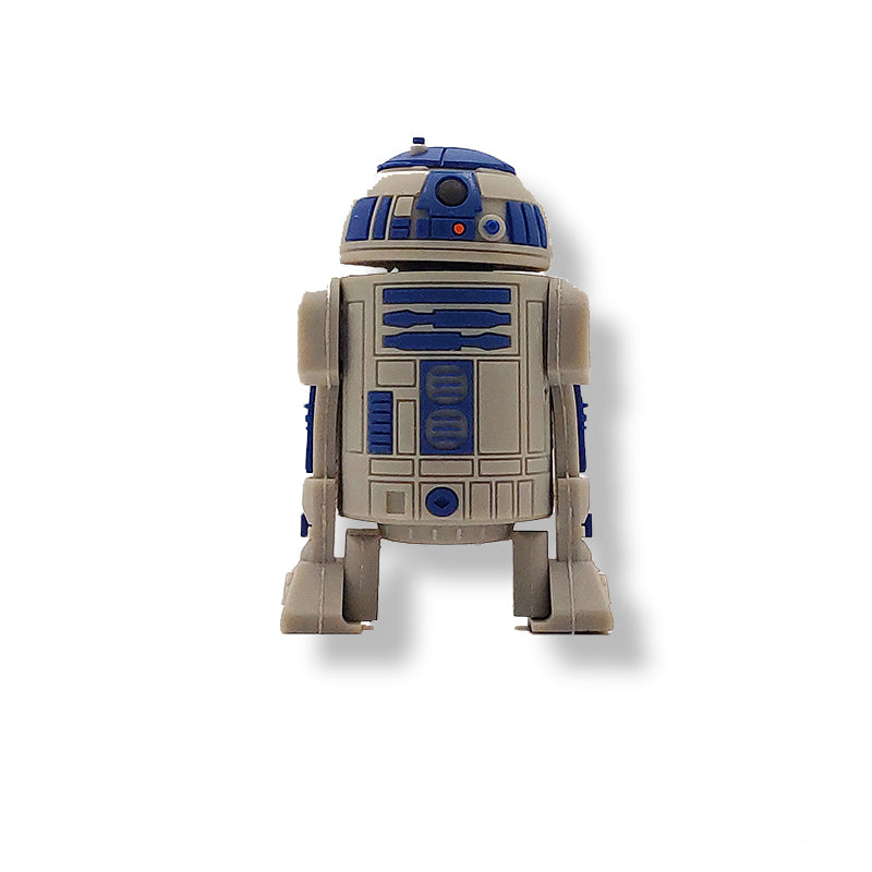 USB-Stick | StarWars | 2,0 Flash Drive | 64GB