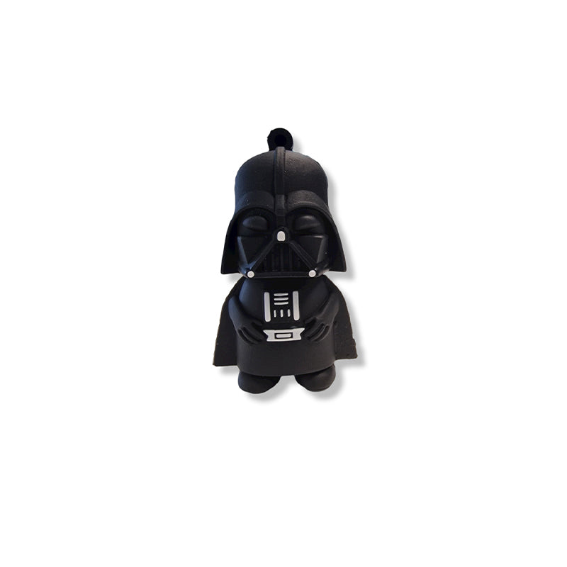 USB-Stick | StarWars | 2,0 Flash Drive | 64GB