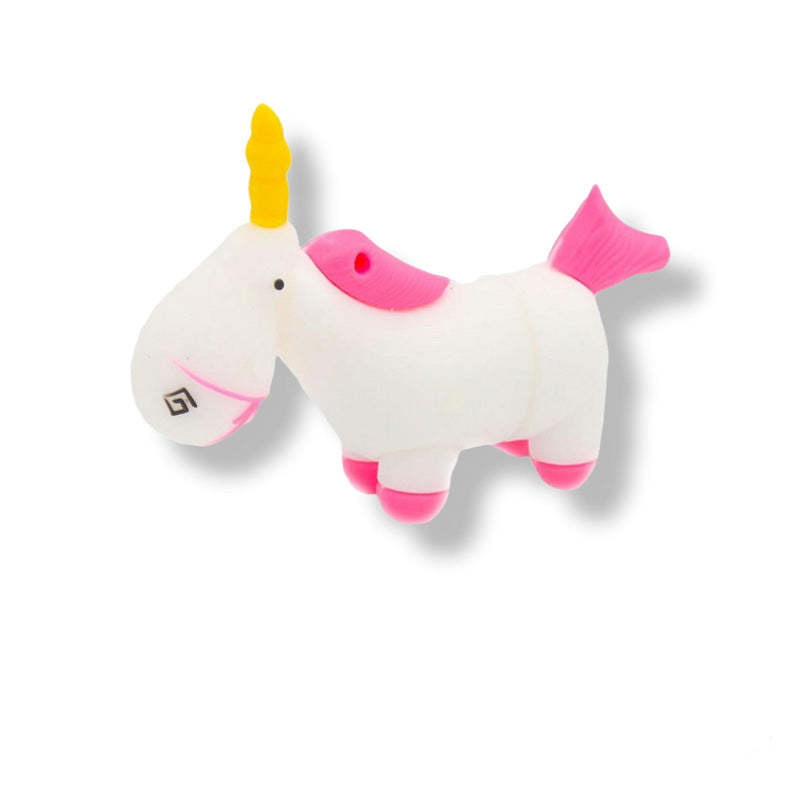 USB-Stick | Einhorn | 16GB | Speicherstick