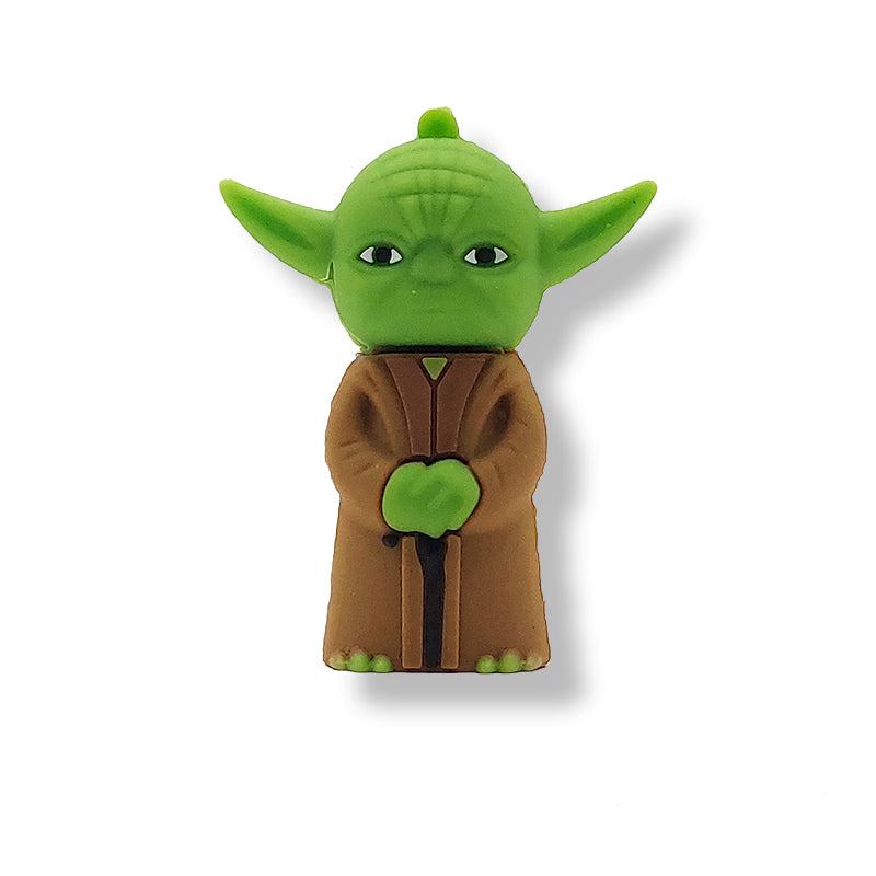 USB-Stick | StarWars | 2,0 Flash Drive | 64GB
