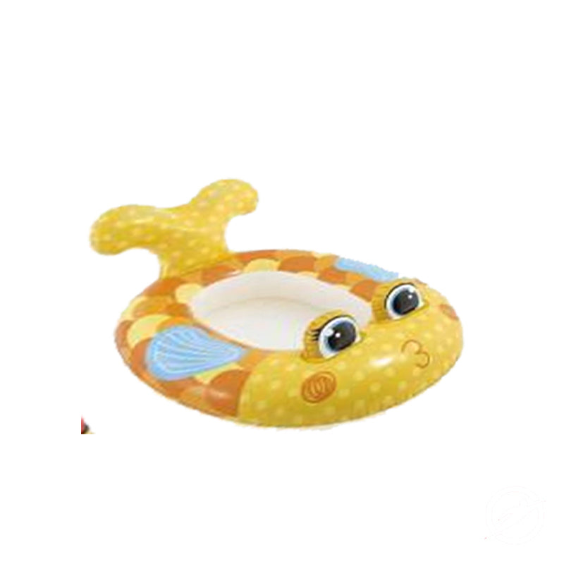 Schlauchboot | Babyboot | Kinderboot | Bötchen