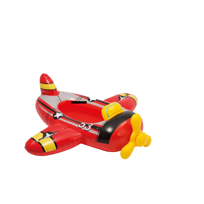 Schlauchboot | Babyboot | Kinderboot | Bötchen