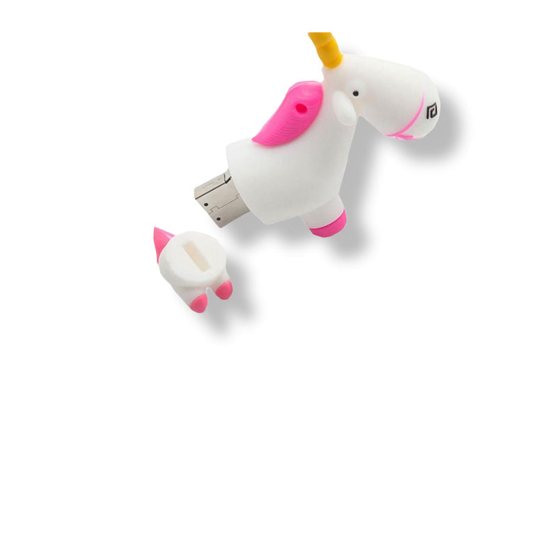 USB-Stick | Einhorn | 16GB | Speicherstick