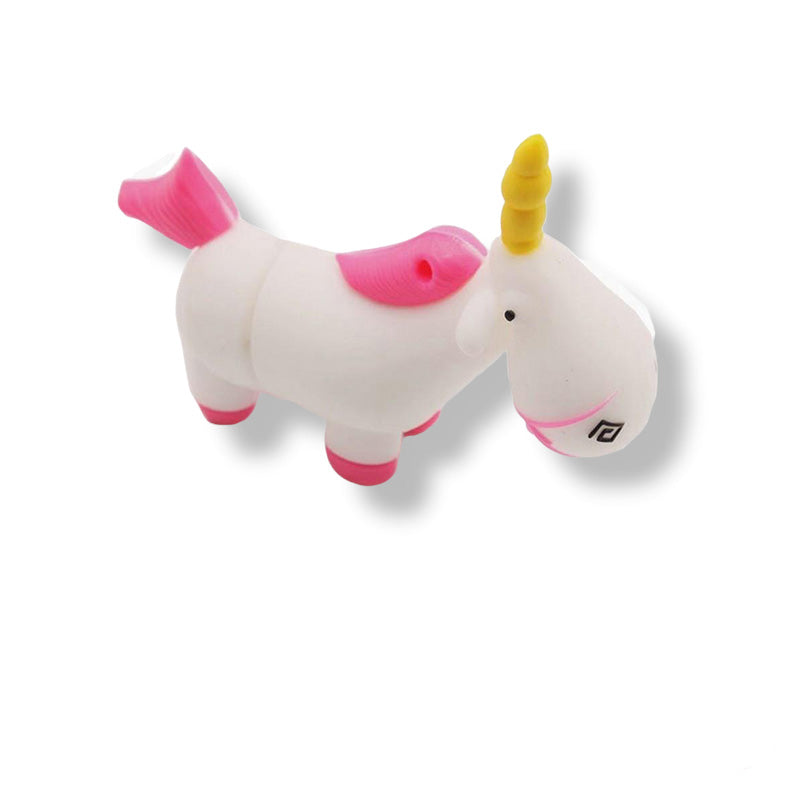 USB-Stick | Einhorn | 16GB | Speicherstick