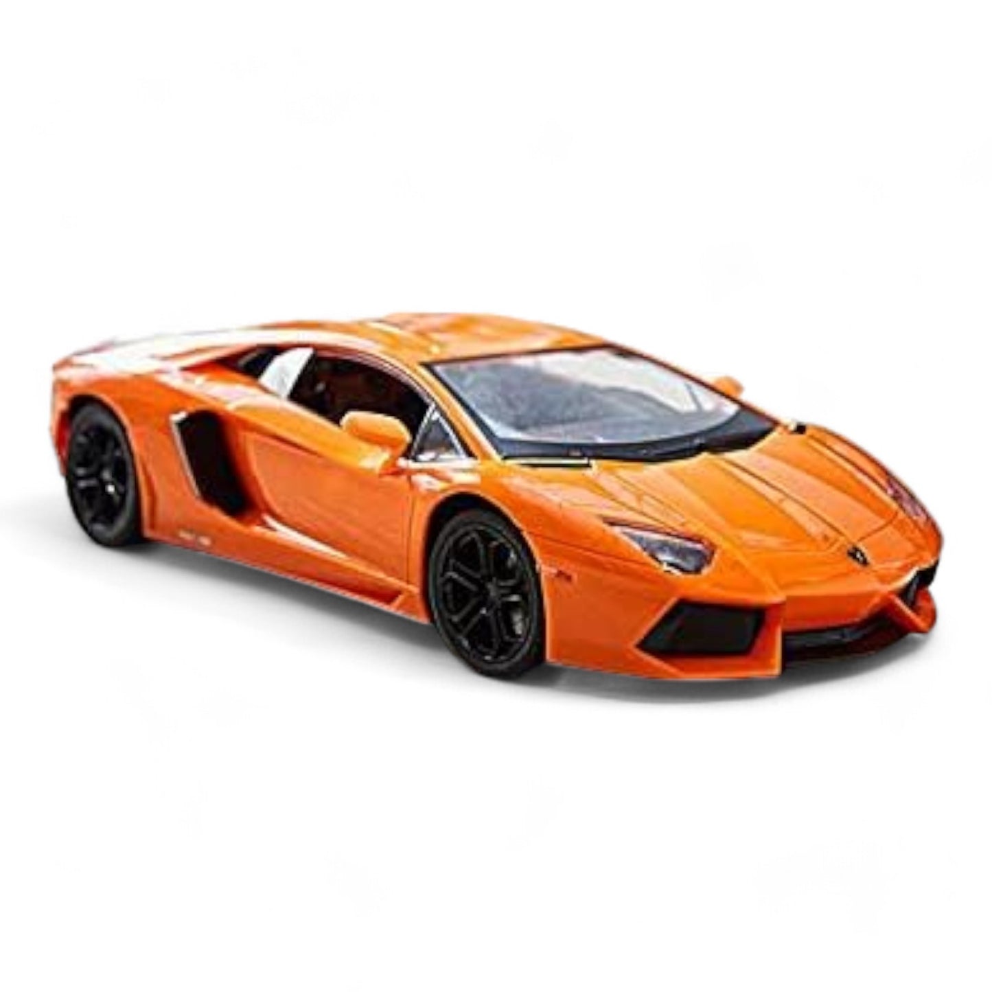 Rastar Lamborghini | Ferngesteuert | Auto | 1:14 Skala | Retouren