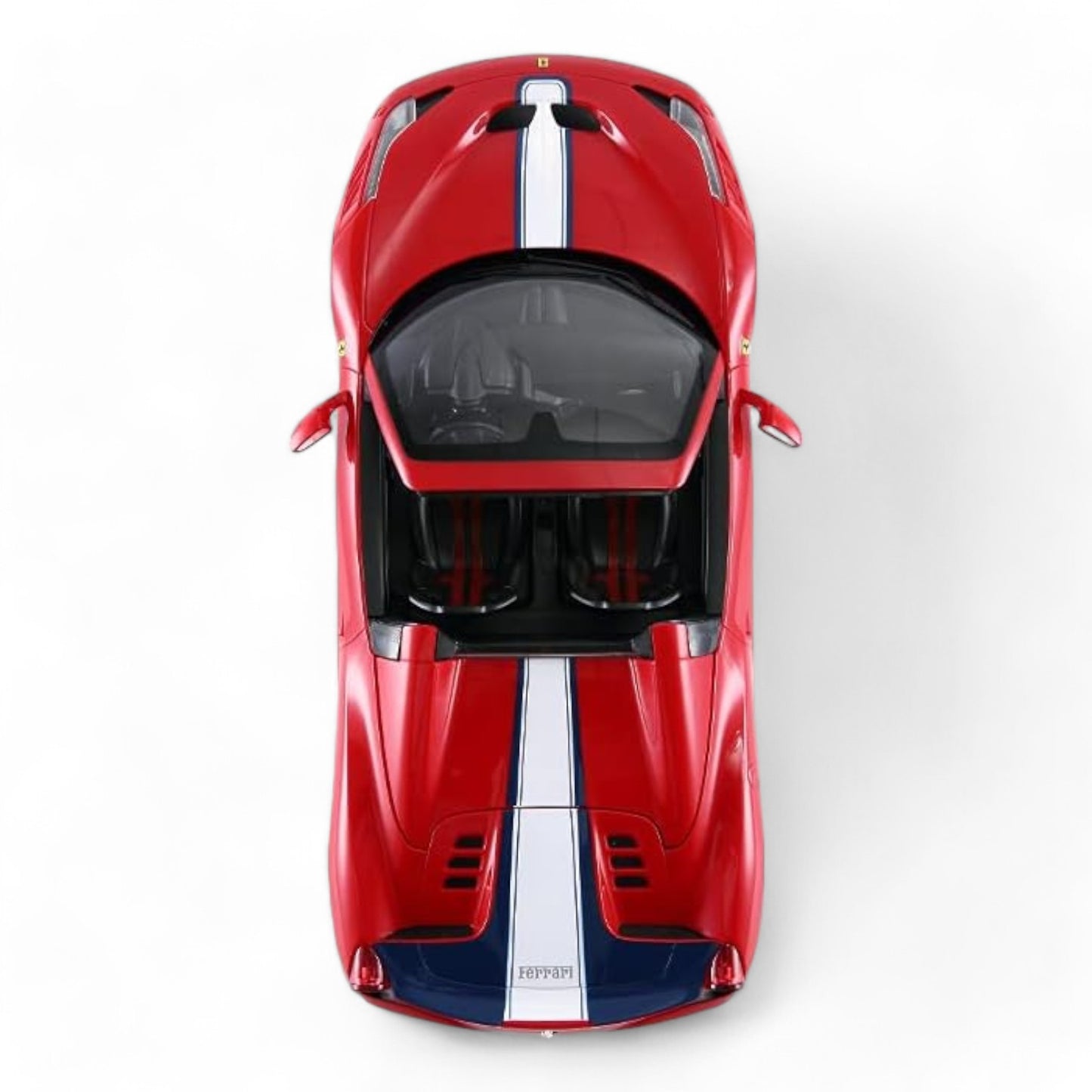Rastar Ferrari 458 Special A | Ferngesteuert | Auto | 1:14 Skala | Retouren