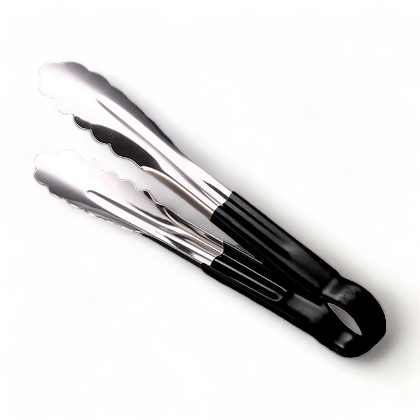 4 Grillmatten | inkl. gratis Grillzange & Pinsel | Backmatten
