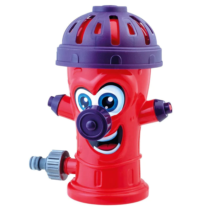 Happy People Wassersprinkler | Kids | Wasserspielzeug