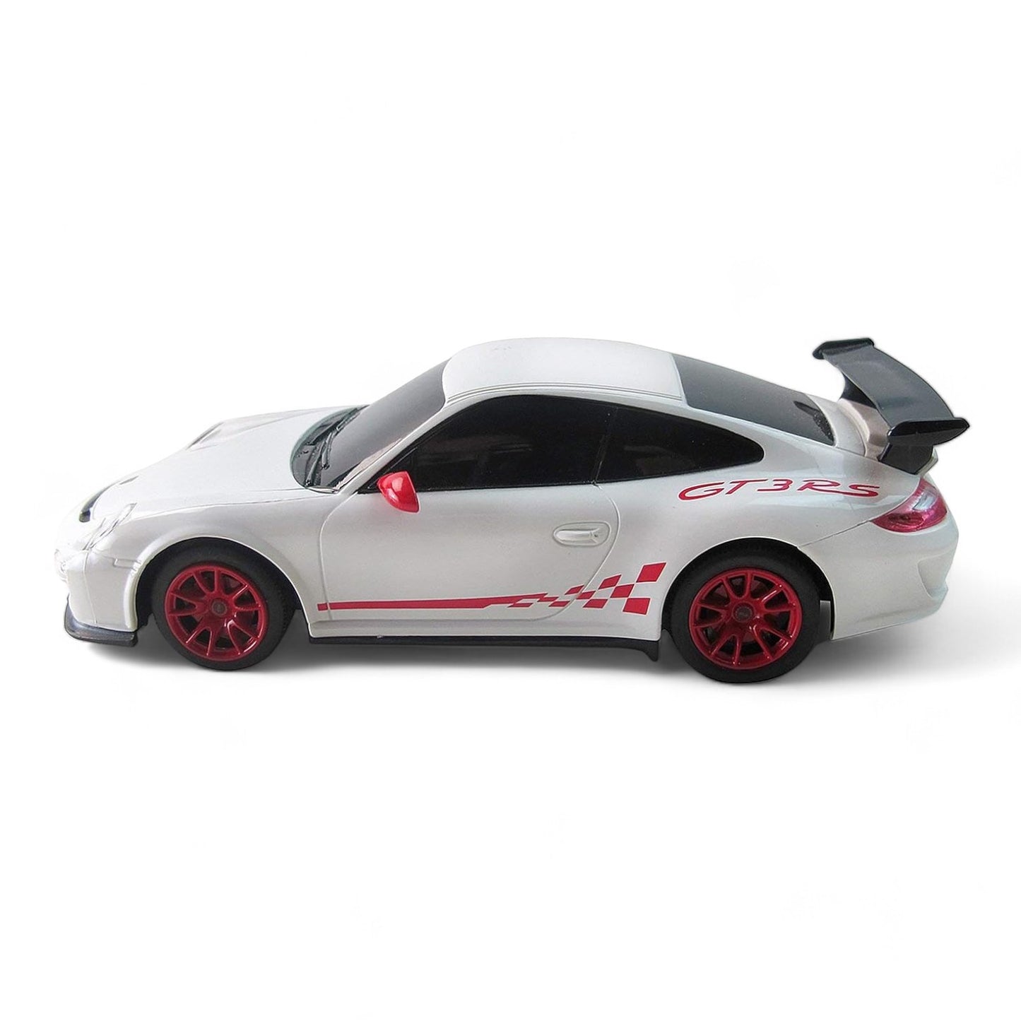 CMJ RC Cars ™ Porsche 911 | Ferngesteuert | Auto | 1:24 Skala | Retouren