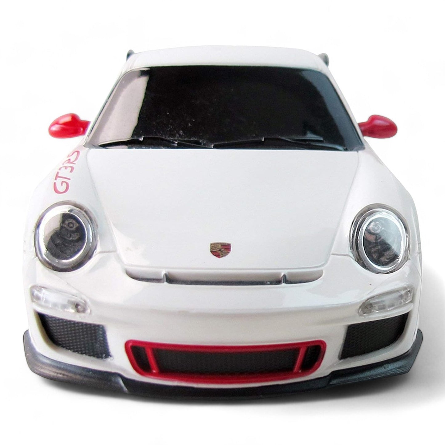 CMJ RC Cars ™ Porsche 911 | Ferngesteuert | Auto | 1:24 Skala | Retouren