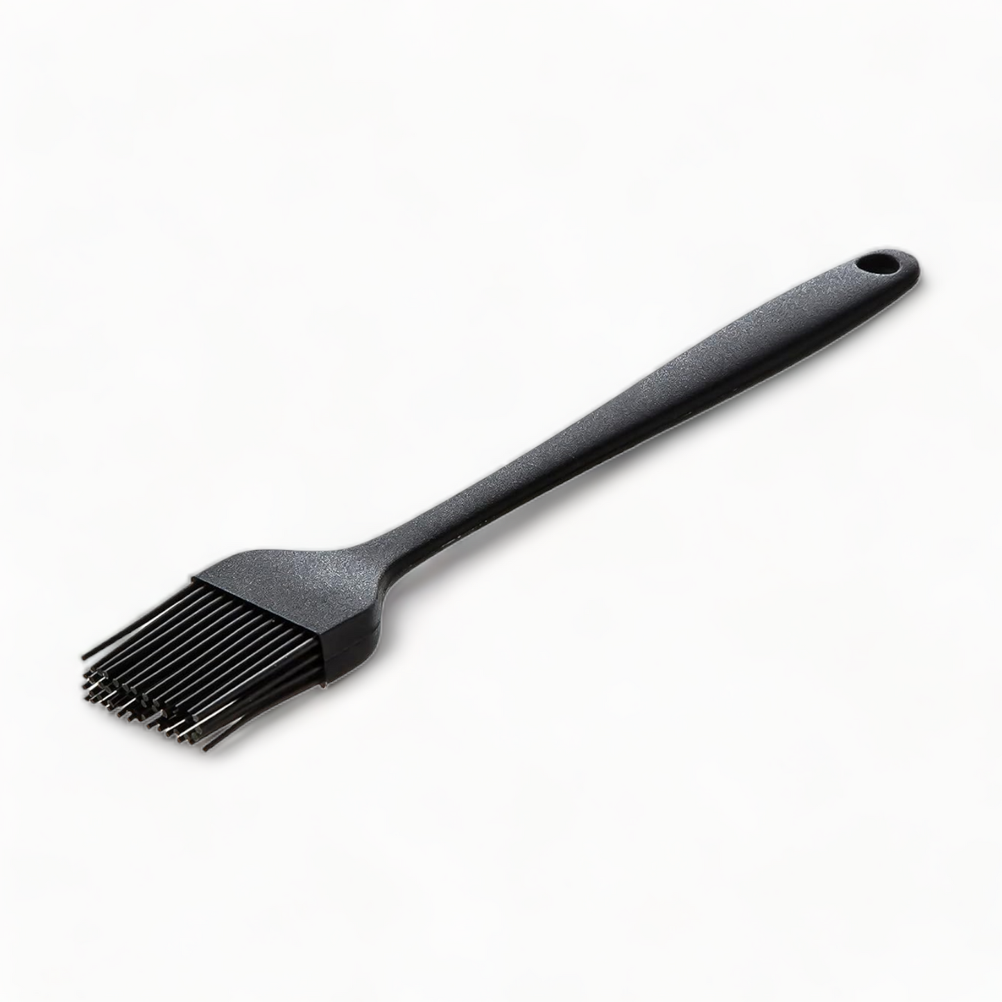 4 Grillmatten | inkl. gratis Grillzange & Pinsel | Backmatten