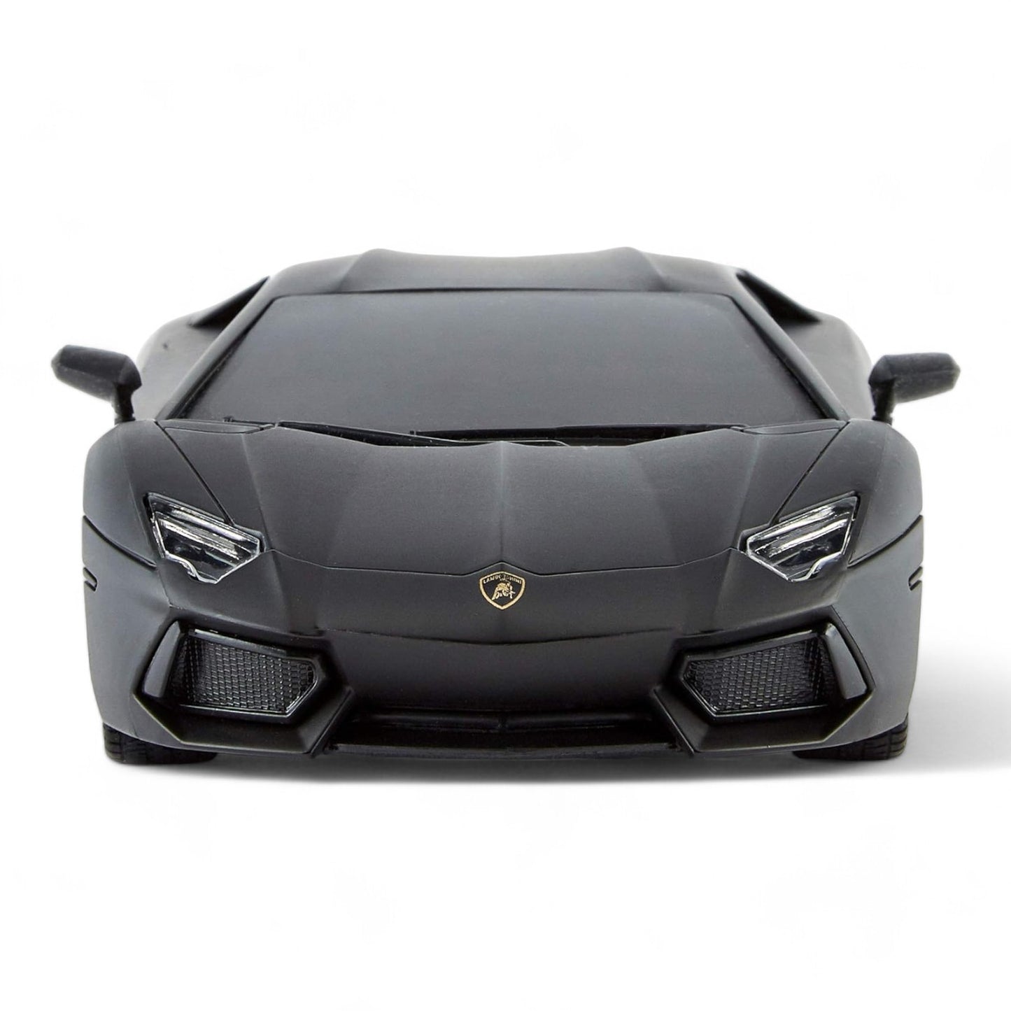 CMJ RC CARS Lamborghini Aventador | Ferngesteuert | Auto | 1:24 Skala | Retouren