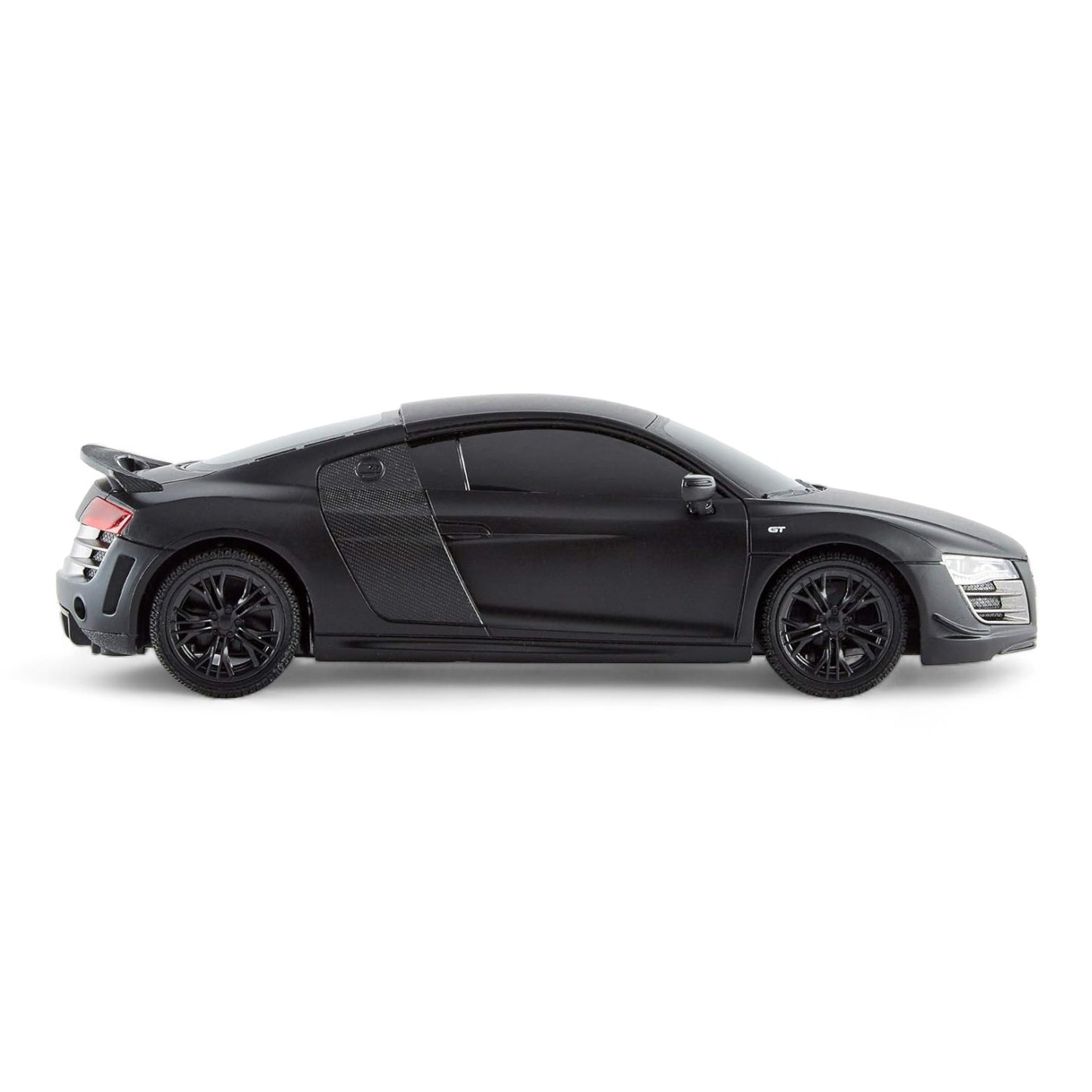 CMJ RC CARS Audi R8 GT | Ferngesteuert | Auto | 1:24 Skala | Retouren