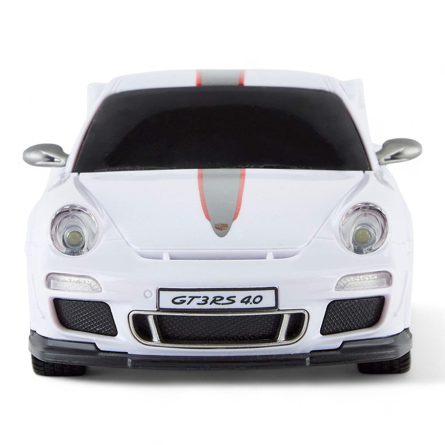 CMJ RC Cars ™ Porsche 911 | Ferngesteuert | Auto | 1:24 Skala | Retouren