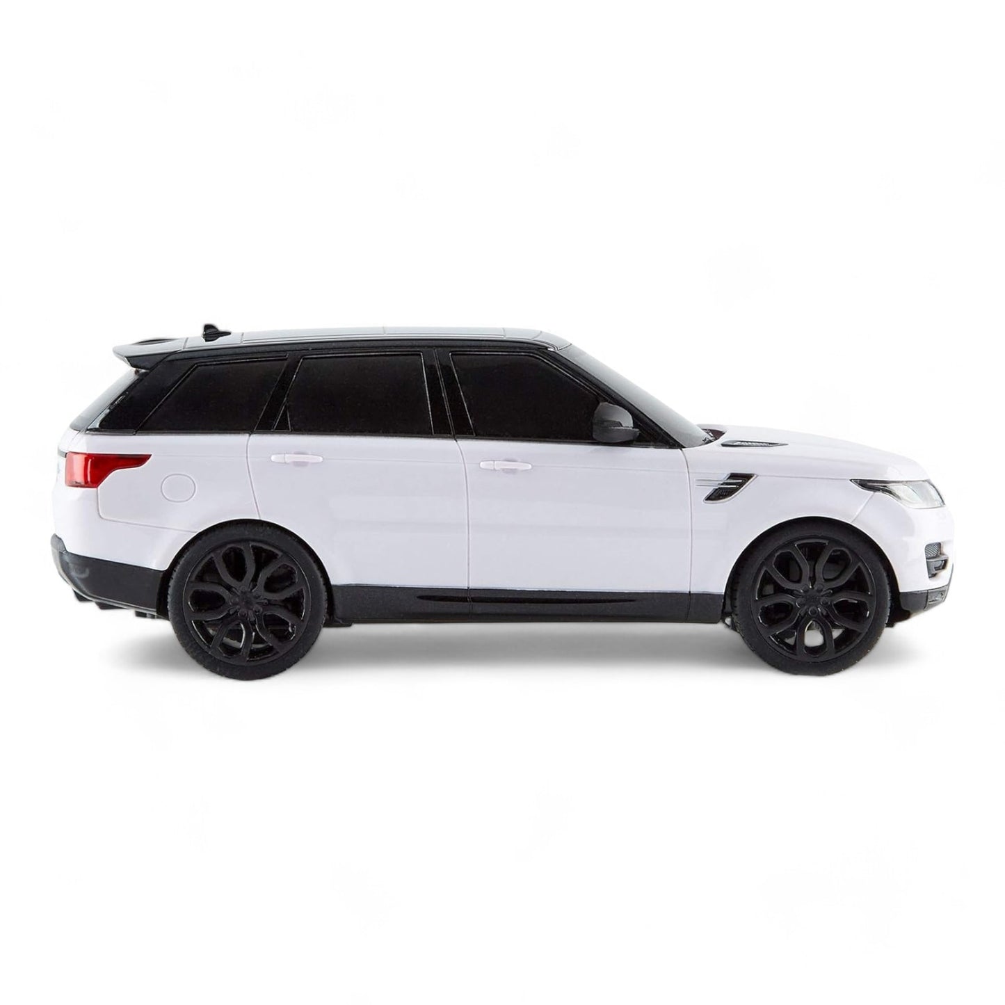 CMJ RC CARS Range Rover Sport | Ferngesteuert | Auto | 1:24 Skala | Retouren
