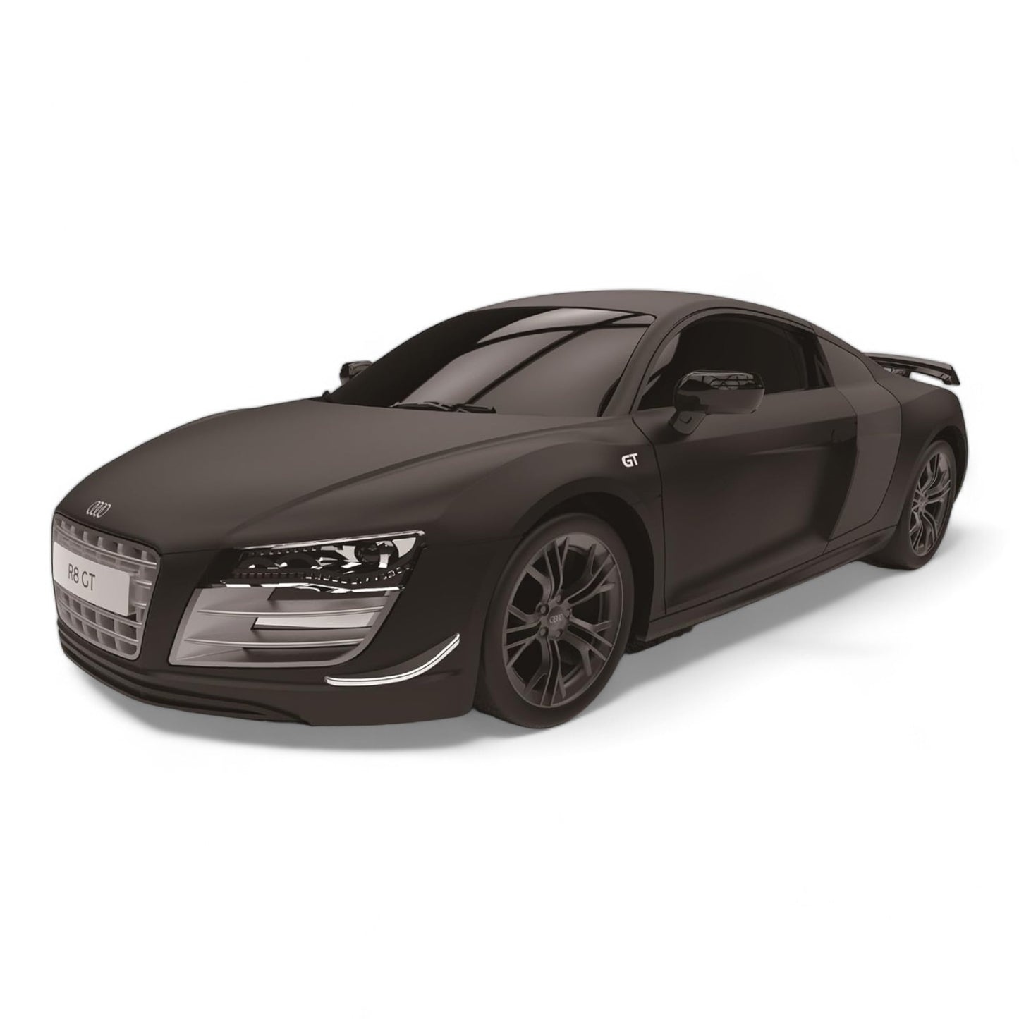 CMJ RC CARS Audi R8 GT | Ferngesteuert | Auto | 1:24 Skala | Retouren