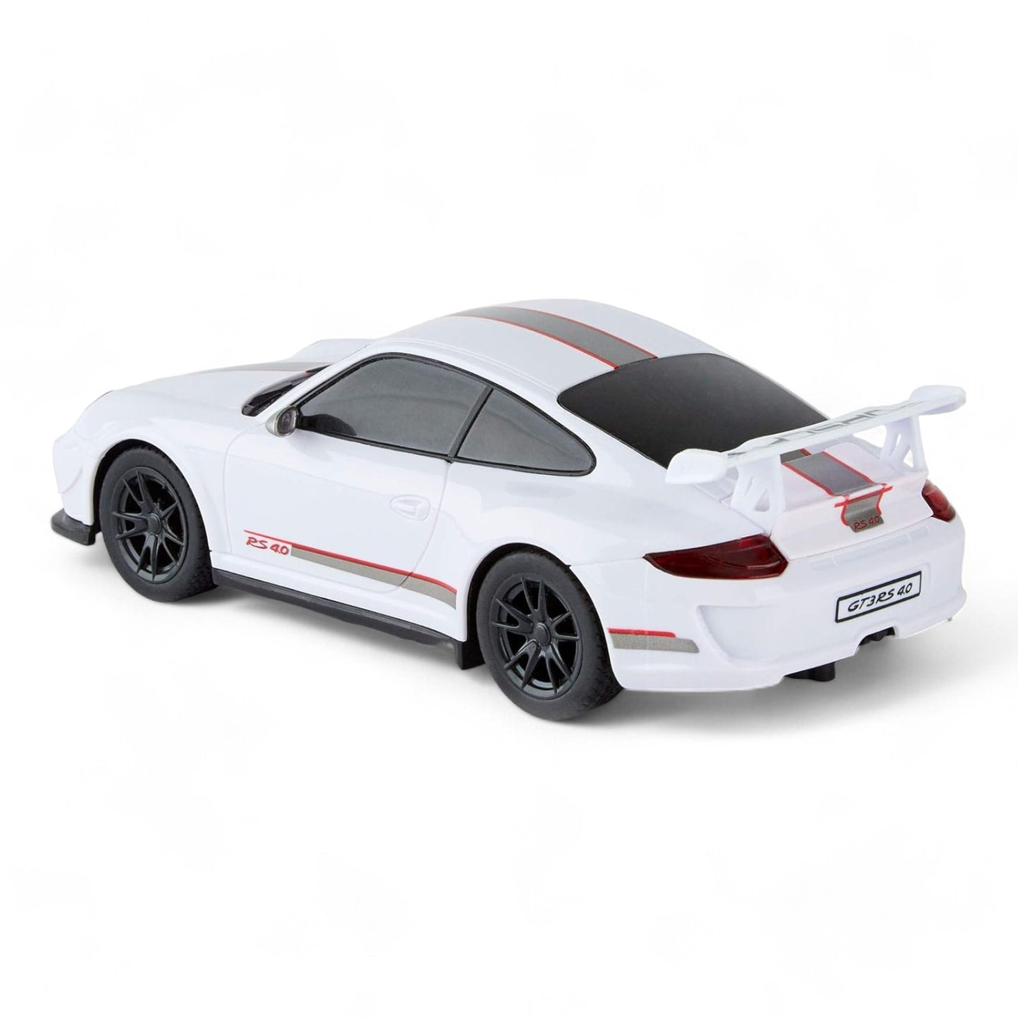CMJ RC Cars ™ Porsche 911 | Ferngesteuert | Auto | 1:24 Skala | Retouren