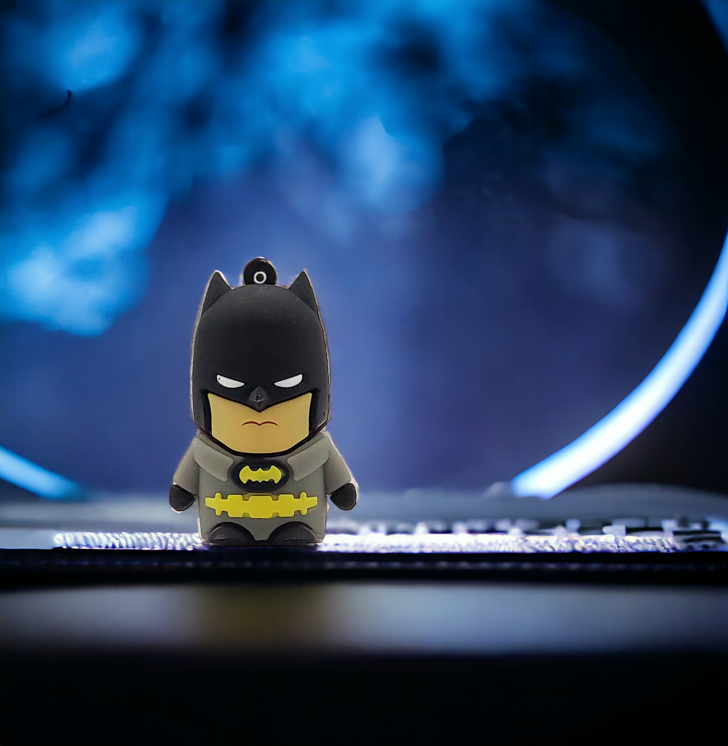 USB-Stick | Superhelden | 2,0 Flash Drive | 64GB