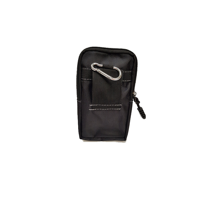 Handytasche | Gürteltasche | Smartphone Tasche