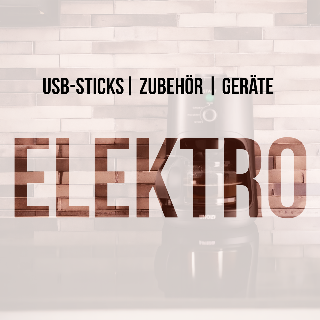 Elektro