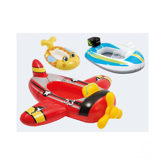 Schlauchboot | Babyboot | Kinderboot | Bötchen