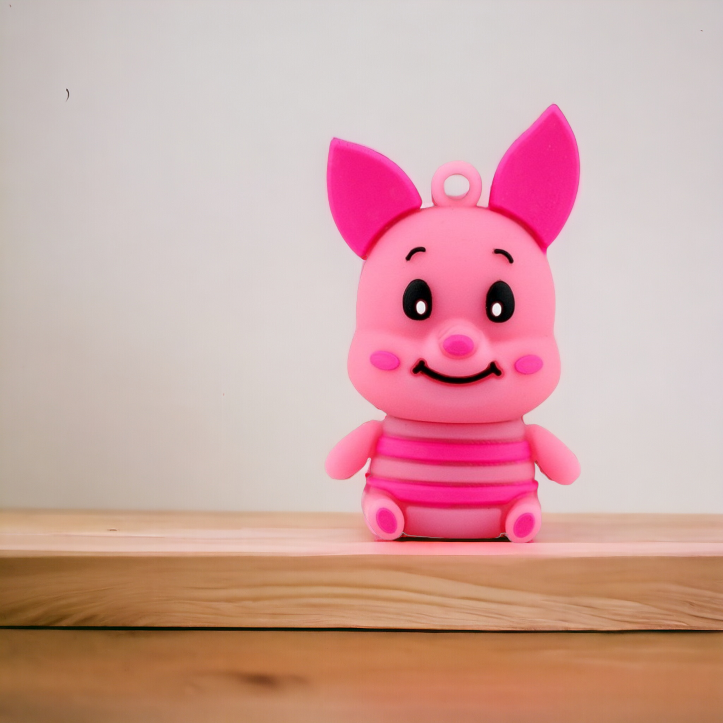 USB-Stick | Winnie Puuh Ferkels | 16GB | Speicherstick
