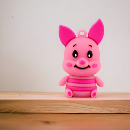 USB-Stick | Winnie Puuh Ferkels | 16GB | Speicherstick
