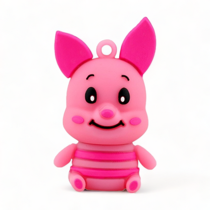 USB-Stick | Winnie Puuh Ferkels | 16GB | Speicherstick