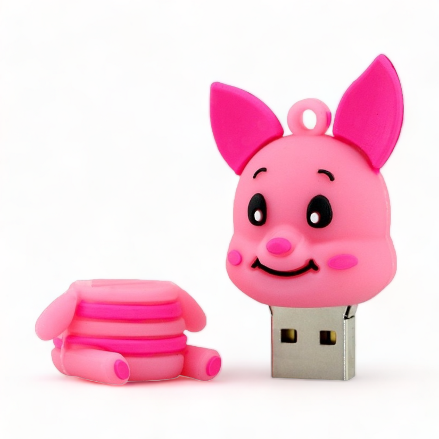 USB-Stick | Winnie Puuh Ferkels | 16GB | Speicherstick