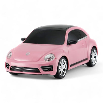 Rastar Volkswagen Käfer | Ferngesteuert | Auto | 1:24 Skala | Retouren