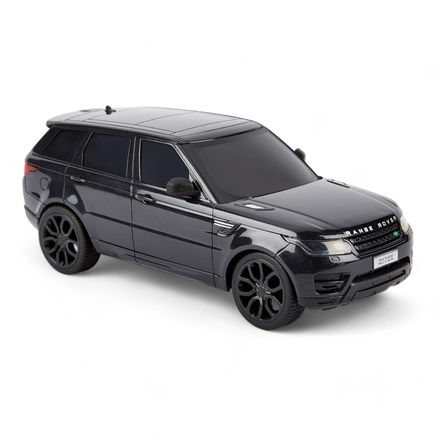 Range Rover Sport | Ferngesteuert | Auto | 1:24 Skala | Retouren