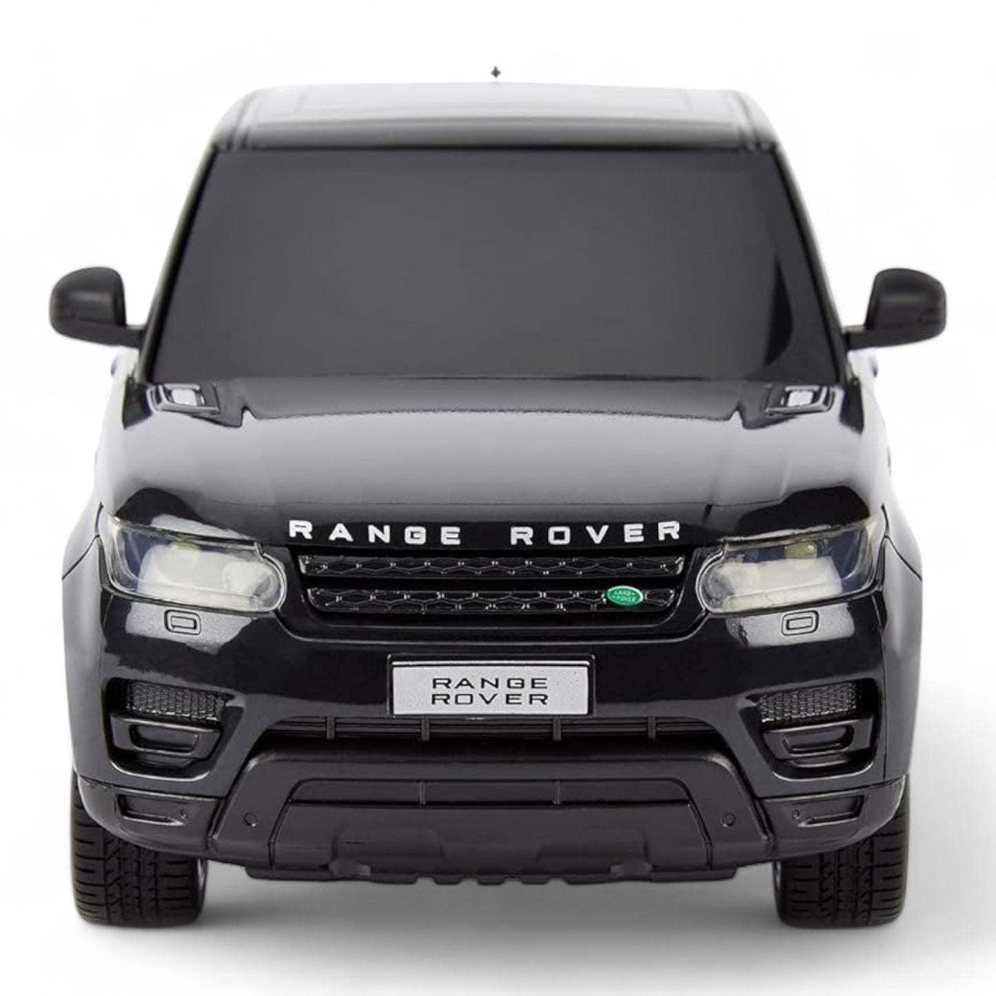 Range Rover Sport | Ferngesteuert | Auto | 1:24 Skala | Retouren