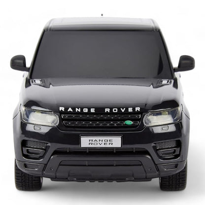 Range Rover Sport | Ferngesteuert | Auto | 1:24 Skala | Retouren