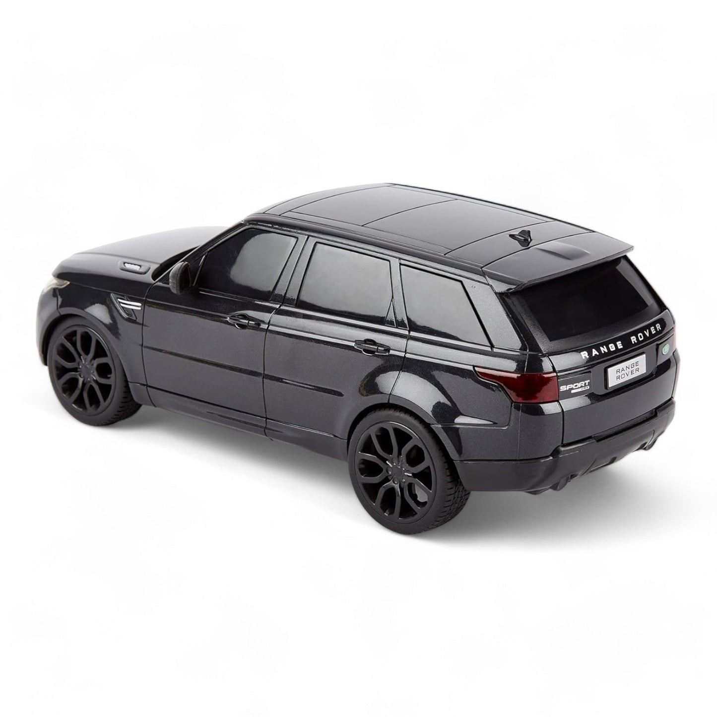 Range Rover Sport | Ferngesteuert | Auto | 1:24 Skala | Retouren