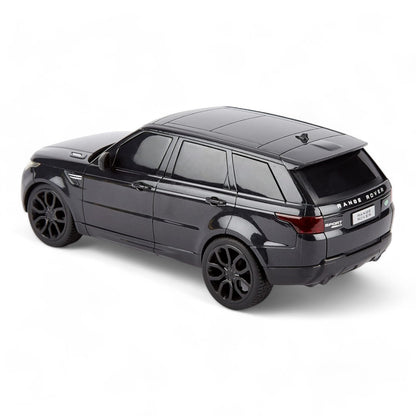 Range Rover Sport | Ferngesteuert | Auto | 1:24 Skala | Retouren
