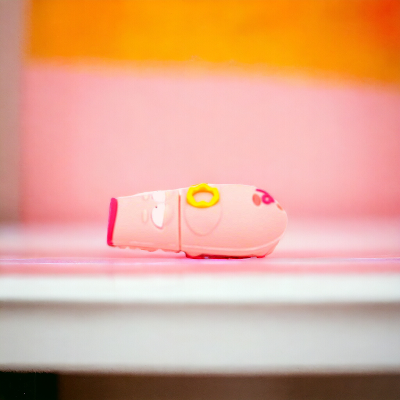 USB-Stick | Schweinchen | 16GB | Speicherstick