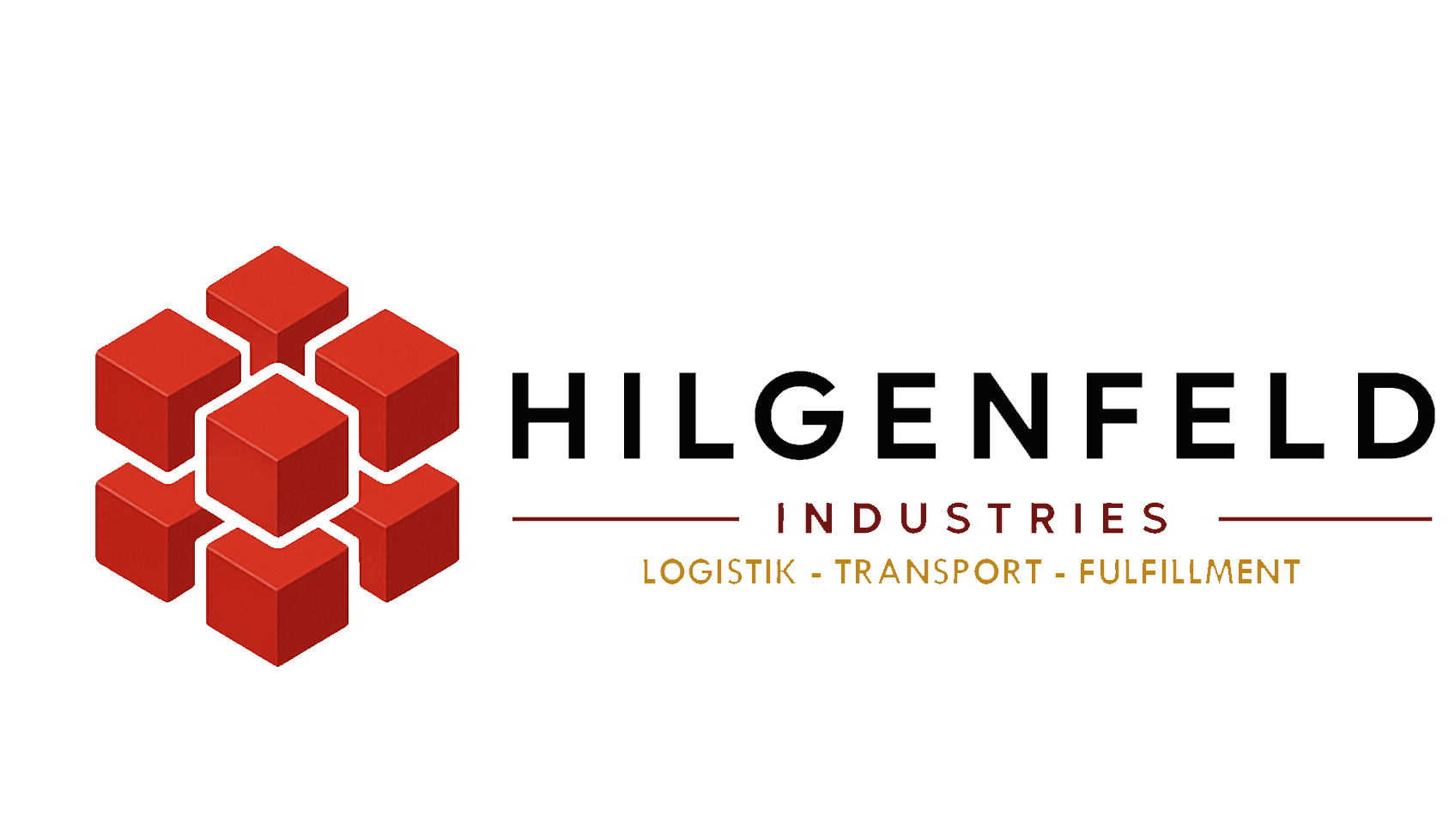 Hilgenfeld